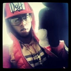 Richie Goin inn
