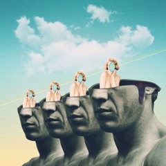 Johnny Clouds - Fuck You Too