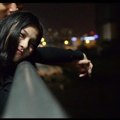 Ai Quen Duoc Ai - Thu Thuy