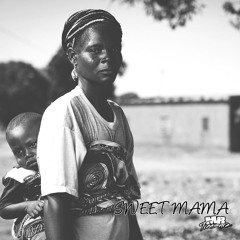 Sweet Mama