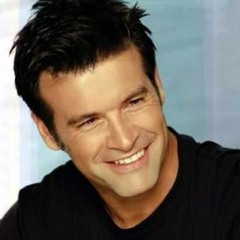 Dj milo - Rock voisine - Seul Sur Le Sable(Perfect) Reggae 2013