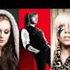 David Guetta Vs Adele Lady Gaga Nicki Minaj And Enrique Iglesias Turn Me On Mashup Megamix Mp3