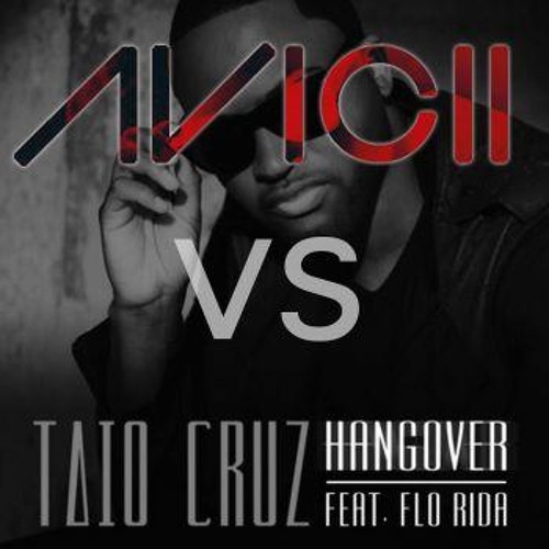 Bunt Bearbeiten Wiederbelebung levels radio edit Aspekt Riss Trichter