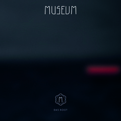 MUSEUM - The Endless Odyssey