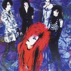 Vkei