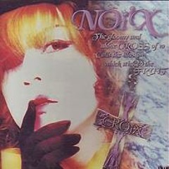 NOi'X - MISSING YOU