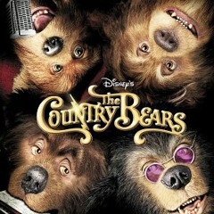 The Country Bears - Straight to the heart of love.mp3