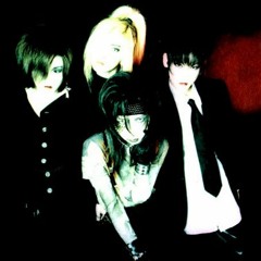 Lamiel - Sora ga Ochiru Ano Hi