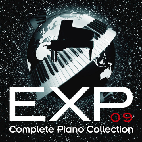03 ClassicGrand