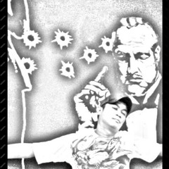 DENGARLAH BINTANG HATIKU(028 RE - WORK RMX) - DEMEISES FT DJ BARATUNGA