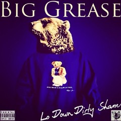 OG Bobby Johnson LOmix