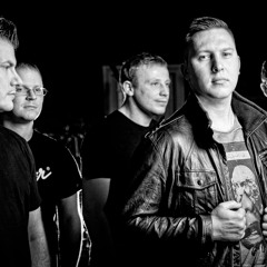 You Really Got Me - Free Empire