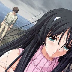 Lagi Nalang - Rowie (draft)