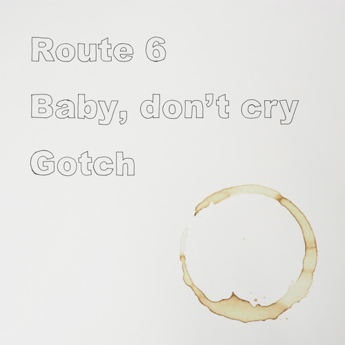 Route 6 / Gotch