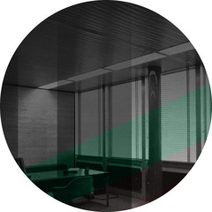 Pokk! -  Pathways - Crouch End