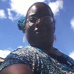 What Democracy Means to Me by Dr. Mary McLeod