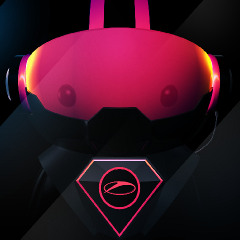 Giuseppe Ottaviani Feat. Amba Shepherd - Lost For Words (On Air Mix)