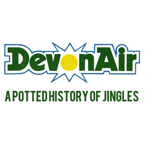 Devonair - Potted History Of Jingles