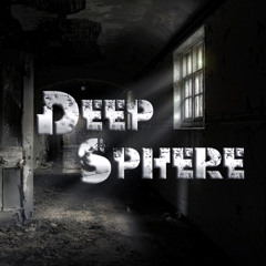 Deep Sphere - Wall Of Lies (Original)
