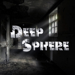 Deep Sphere - Nothing can change that story