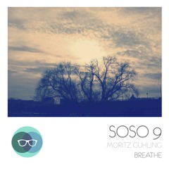 1. Moritz Guhling - Fading Lights (Snip - out: 31.10.2014)