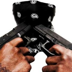 Rayzer - Ando Con Metales