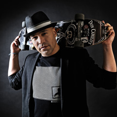 Don Camilo- Run Come - Dubplate LeggoBeat Sound ( Riddim Nalchro )