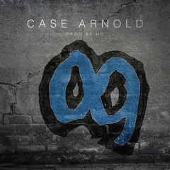 Jams #1