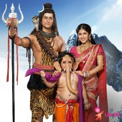 Mahadev Songs -- Bholenatha