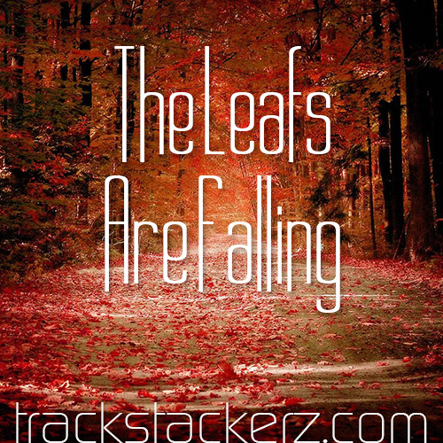 The Leafs Are Falling