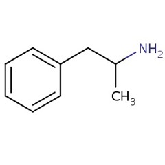 Amphetamines (original Mix) **FREE DOWNLOAD**