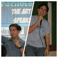 POCHOLO GONZALES VOICE SAMPLE FOR TAGALOG BIBLE Final