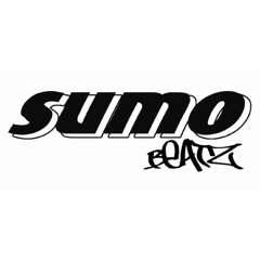 NICKY BLACKMARKET FUNSTA MC - SUMO BEATZ - OCTOBER 18TH 2014