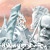 Artwork for 5 Aksam