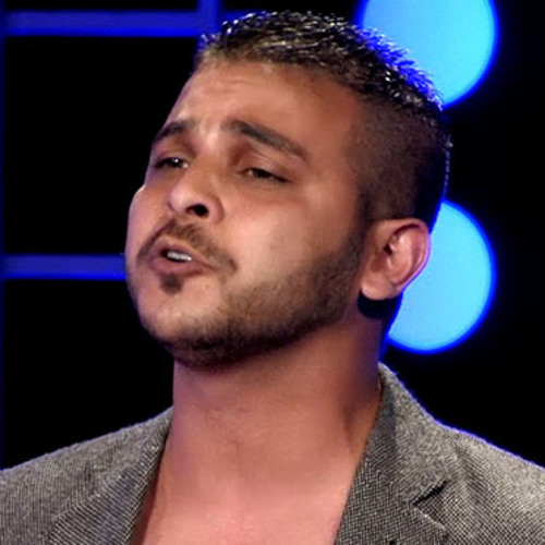 Et5an2t Mohamed Rashad ... اتخنقت محمد رشاد