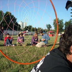 THIS - CONNECTION  - - -- TEM K SER  - - FINAL Dc Offset