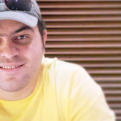 gigo