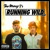 Artwork for Too Many T's - Running Wild (Featurecast Drum And Bass Remix)