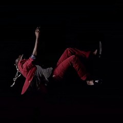 Kül Bulutu (İç) [Mixtape]