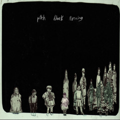 1.Amiina - Hilli (excerpt)
