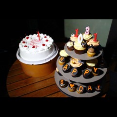 Selina -  So Fa Mi Re Do (Demo)