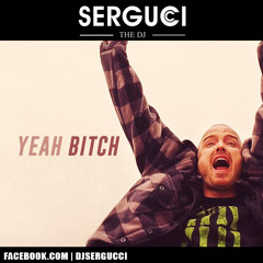 Dj Sergucci - Autumn Beats Teaser