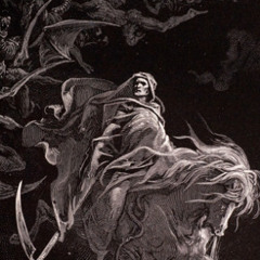 Someday In Our Lifetime (Original)