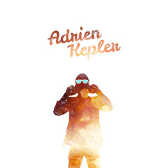 Stefano Ritteri - Nothing Stays the Same (Adrien Kepler Remix)