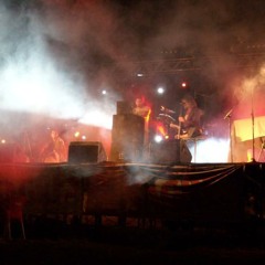 1 - Feelin So Good Mix 2 - DEMO