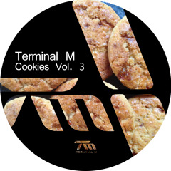 Mladen Tomic - Natural