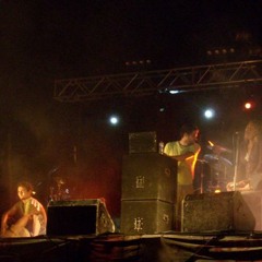 Freekuency Da Quarta