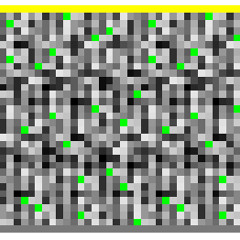 MachineSoundDM103 - 103