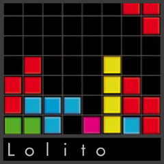 LOLITO  Podcast -Octobre 2014
