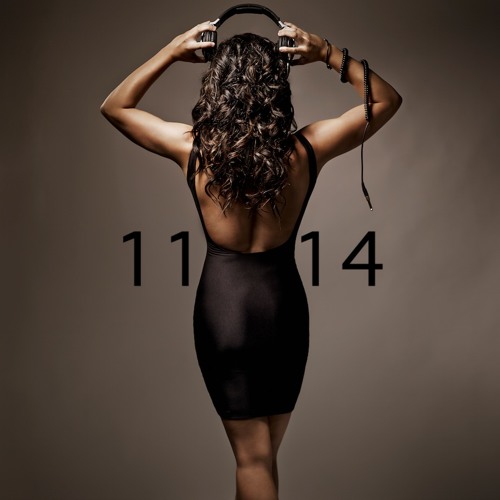 Hannah Wants - Mixtape 1114